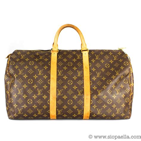 lv speedy 25 price in india